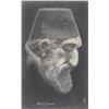 Image 1 : Real Photo Novelty Metamorphic Women Making Abdul Hamid Head PC
