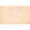 Image 2 : Real Photo Twin City Motor Bus Co. St. Paul Minnesota Postcard