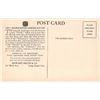 Image 2 : Set of 12 America's Cup Sailboat Race Edward Smith & Co. Long Island City Advertising Postcards