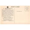Image 8 : Set of 12 America's Cup Sailboat Race Edward Smith & Co. Long Island City Advertising Postcards