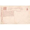 Image 2 : T.S.S. Titanic White Star LineTuck Oilette Postcard
