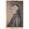 Image 1 : "Votes for Women" Mrs. Despard President Women's Freedom League Postcard