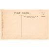 Image 2 : "Votes for Women" Mrs. Despard President Women's Freedom League Postcard