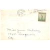 Image 2 : Real Photo DD Spellman Studios Wedding Photographer Advertising Postcard