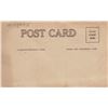Image 2 : Real Photo Bowman Company Dairy Delivery Wagon Postcard