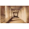 Image 2 : 3 Real Photo Postcards Mary Fletcher Hospital & Operating Room Int. Burlington, Vermont
