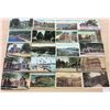 Image 2 : New York 550+ Postcards