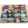 Image 2 : New York 500+ Postcards