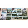 Image 2 : Pennsylvania 500+ Postcards