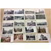 Image 2 : New York City Early 100+ Postcards