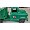 Image 2 : H-C Sinclair Gasoline Toy Truck