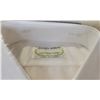 Image 2 : Terylene Golden Arrow Luxura Shirt - sealed Men's 15.5-33