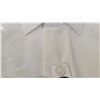 Image 3 : Terylene Golden Arrow Luxura Shirt - sealed Men's 15.5-33