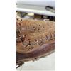 Image 6 : 2 Vintage Baseball Gloves