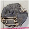 Image 9 : 3 Vintage Baseball Gloves