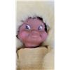 Image 2 : Vintage Regal Inuit Doll