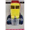 Image 4 : Vintage Buddy L Dump Truck