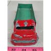 Image 3 : Vintage Toy Truck