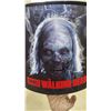 Image 2 : The Walking Dead Lamp