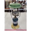Image 3 : "Borosil" propane lantern - great condition