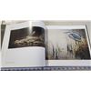 Image 7 : Pair of "Robert Bateman" Art and World books