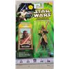 Image 3 : 3 Sealed "Starwars" figures - new