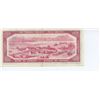 Image 2 : 1954 Canadian 1000 dollar bill - Lawson/Bauey  - A/K 1545105