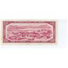 Image 2 : 1954 Canadian 1000 dollar bill - Lawson/Bauey  - A/K 1786402