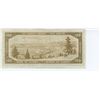 Image 2 : 1954 Canadian 100 dollar bill - Beattie/Coyne - A/J 4485692