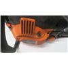 Image 2 : Remington 18" 46cc Outlaw chainsaw - needs new rip cord