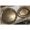 Image 1 : 2pc EPNS 2272  one silver plate