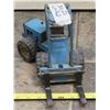 Image 4 : Vintage Metal Tonka forklift