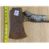 Image 2 : 215 Genuine Norland Axe Head