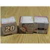 Image 2 : 3x Nascar note pads & 27 sticker packs (Dale Earnhardt & Jr, Jeff Gordon)