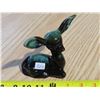 Image 1 : Blue Mountain Pottery Fawn - mint