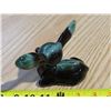 Image 2 : Blue Mountain Pottery Fawn - mint