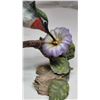 Image 3 : Hummingbird Statuette