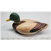 Image 1 : Handcrafted Duck