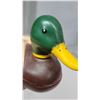 Image 4 : Handcrafted Duck