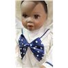 Image 3 : 2 Ashton Drake Baby Porcelain Dolls; Brianne and Keisha