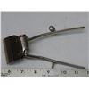 Image 4 : Antique Oster Model “B”  hair clippers