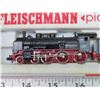 Image 2 : Fleischmann Piccolo – 7159 Train engine and coal car