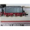 Image 3 : Fleischmann Piccolo – 7159 Train engine and coal car