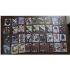 Image 1 : Lot of assorted hockey cards