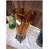 Image 6 : 4 Vintage Vases- 2 hand crafted