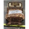 Image 2 : Vintage Metal Tonka jeep