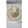 Image 2 : Cowboy hat styled hard hat