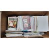 Image 2 : Large box, filled with a large collection of new greeting cards - all occasions