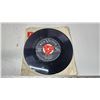 Image 3 : Elvis Presley - Jailhouse rock on 45, comes with original jacket - good condition, very rare