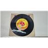 Image 3 : The Beatles - 8 days a week on 45rpm, comes in original jacket - very rare